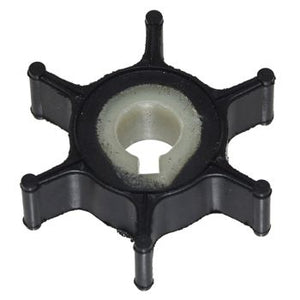 Pro Marine Impeller 3072P