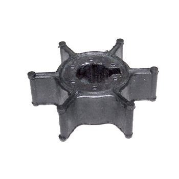 Pro Marine Water Pump Impeller 3073P