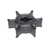 Pro Marine Water Pump Impeller 3073P