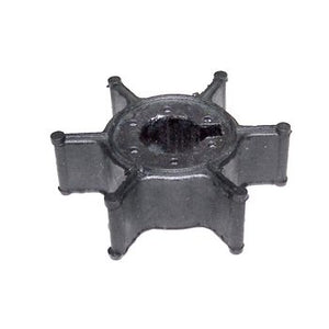 Pro Marine Water Pump Impeller 3073P