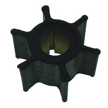 Pro Marine Water Pump Impeller 3074