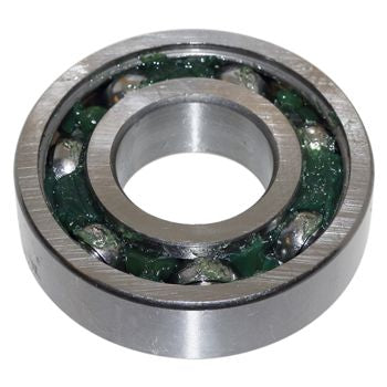 Pro Marine Ball Lower Main Bearing 307