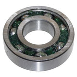 Pro Marine Ball Lower Main Bearing 307