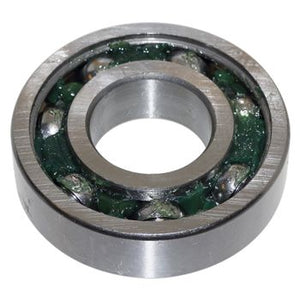 Pro Marine Ball Lower Main Bearing 307