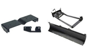 Denali ATV Snow Plow Kit For Polaris Sportsman 400 4X4 2001-2007