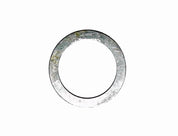 WSM Upper Rod Washer for Yamaha 25 - 90 Hp 010-162W