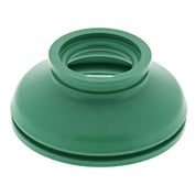 Vertex Power Valve Bellows 817999