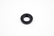 WSM Rotary Shaft Oil Seal for Sea-Doo 580 - 800 89-05 009-779