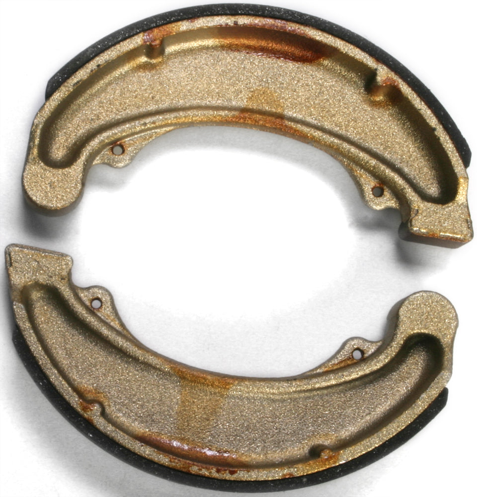 EBC 1 Pair OE Replacement Brake Shoes MPN 308