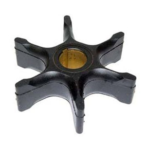 Pro Marine Water Pump Impeller 3082