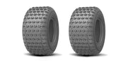 Kenda Set of Two K290 Scorpion Tires (2 Ply) [24x9x11]
