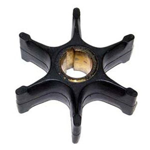 Pro Marine Water Pump Impeller 3083