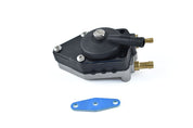 WSM Fuel Pump For Johnson / Evinrude 20 - 35 Hp 91-05 600-158-01