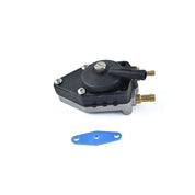 WSM Fuel Pump For Johnson / Evinrude 20 - 35 Hp 91-05 600-158-01