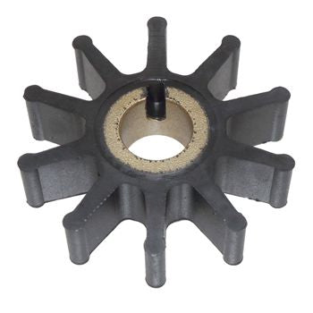 Pro Marine Water Pump Impeller 3084