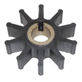 Pro Marine Water Pump Impeller 3084