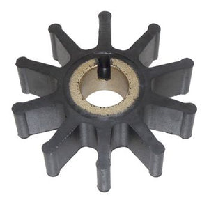 Pro Marine Water Pump Impeller 3084