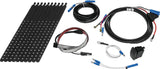 Kuryakyn Grote Xtl Task Light Kit 3086