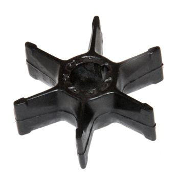 Pro Marine Water Pump Impeller 3088