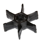 Pro Marine Water Pump Impeller 3088