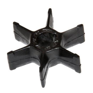 Pro Marine Water Pump Impeller 3088