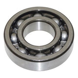 Pro Marine Ball Lower Main Bearing 308