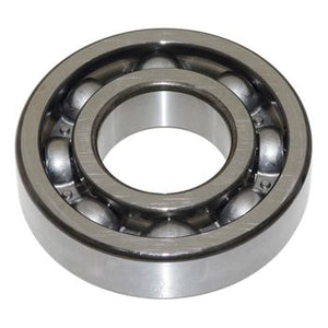 Pro Marine Ball Lower Main Bearing 308