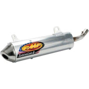 FMF Racing TurbineCore Silencer for Honda CR125R 2002-2007 Turbine Core 2 021012