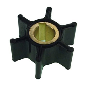 Pro Marine Water Pump Impeller 3090