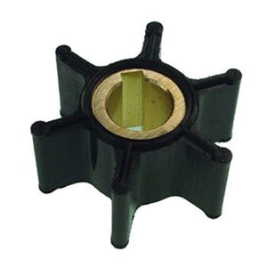 Pro Marine Water Pump Impeller 3090