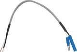 Kuryakyn Rear Visblty Adapter-Univ 12V 3091
