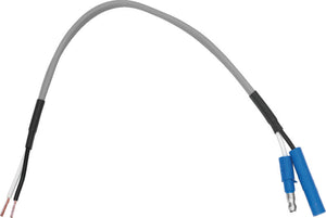 Kuryakyn Rear Visblty Adapter-Univ 12V 3091