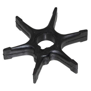 Pro Marine Water Pump Impeller 3092P