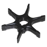 Pro Marine Water Pump Impeller 3092P