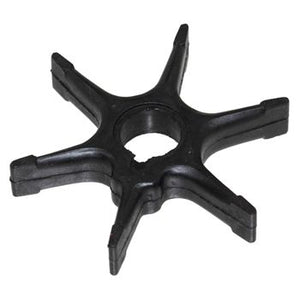 Pro Marine Water Pump Impeller 3092P