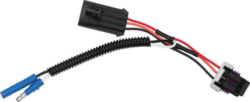 Kuryakyn Rear Visibility Adapter 3094