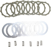 Ebc Drc Series Clutch Kit DRC260