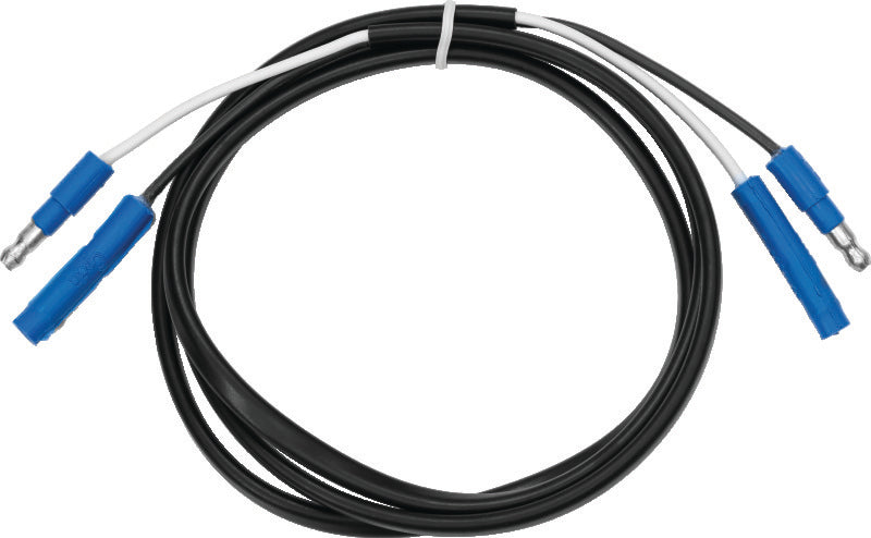 Kuryakyn Grote 48in Extension Cable 3095