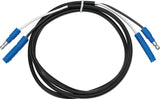 Kuryakyn Grote 48in Extension Cable 3095
