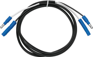 Kuryakyn Grote 48in Extension Cable 3095