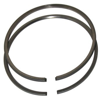 Pro Marine Piston Std. Ring Kit 3096