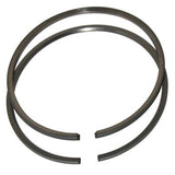 Pro Marine Piston Std. Ring Kit 3096