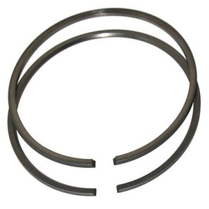 Pro Marine Piston Std. Ring Kit 3096