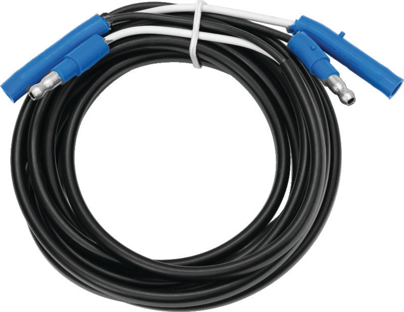 Kuryakyn Grote 96in Extension Cable 3096