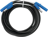 Kuryakyn Grote 96in Extension Cable 3096