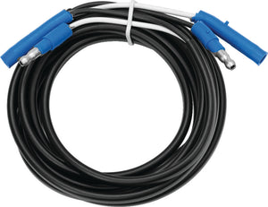 Kuryakyn Grote 96in Extension Cable 3096