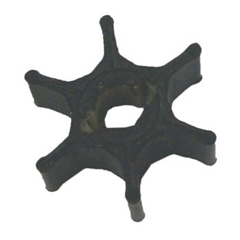 Pro Marine Water Pump Impeller 3097