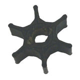 Pro Marine Water Pump Impeller 3097