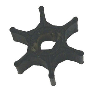 Pro Marine Water Pump Impeller 3097