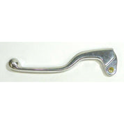 WSM Clutch Lever For Suzuki 250 / 450 RMZ 06-22 30-551